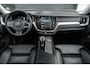 Volvo XC60 2.0 T6 Recharge AWD Inscription Pano 360c Trekhaak