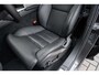 Volvo XC60 2.0 T6 Recharge AWD Inscription Pano 360c Trekhaak