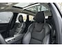 Volvo XC60 2.0 T6 Recharge AWD Inscription Pano 360c Trekhaak