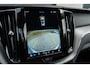 Volvo XC60 2.0 T6 Recharge AWD Inscription Pano 360c Trekhaak