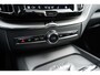 Volvo XC60 2.0 T6 Recharge AWD Inscription Pano 360c Trekhaak