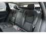 Volvo XC60 2.0 T6 Recharge AWD Inscription Pano 360c Trekhaak