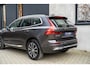 Volvo XC60 2.0 T6 Recharge AWD Inscription Pano 360c Trekhaak