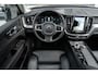 Volvo XC60 2.0 T6 Recharge AWD Inscription Pano 360c Trekhaak