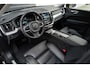 Volvo XC60 2.0 T6 Recharge AWD Inscription Pano 360c Trekhaak