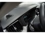 Volvo XC60 2.0 T6 Recharge AWD Inscription Pano 360c Trekhaak