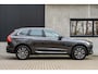 Volvo XC60 2.0 T6 Recharge AWD Inscription Pano 360c Trekhaak