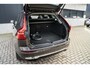 Volvo XC60 2.0 T6 Recharge AWD Inscription Pano 360c Trekhaak