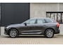 Volvo XC60 2.0 T6 Recharge AWD Inscription Pano 360c Trekhaak