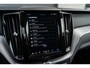 Volvo XC60 2.0 T6 Recharge AWD Inscription Pano 360c Trekhaak
