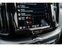 Volvo XC60 2.0 T6 Recharge AWD Inscription Pano 360c Trekhaak