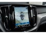Volvo XC60 2.0 T6 Recharge AWD Inscription Pano 360c Trekhaak