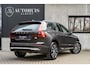 Volvo XC60 2.0 T6 Recharge AWD Inscription Pano 360c Trekhaak