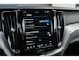 Volvo XC60 2.0 T6 Recharge AWD Inscription Pano 360c Trekhaak