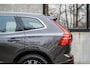 Volvo XC60 2.0 T6 Recharge AWD Inscription Pano 360c Trekhaak