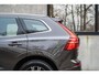 Volvo XC60 2.0 T6 Recharge AWD Inscription Pano 360c Trekhaak