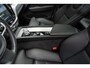 Volvo XC60 2.0 T6 Recharge AWD Inscription Pano 360c Trekhaak
