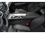 Volvo XC60 2.0 T6 Recharge AWD Inscription Pano 360c Trekhaak