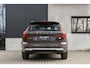 Volvo XC60 2.0 T6 Recharge AWD Inscription Pano 360c Trekhaak