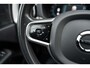 Volvo XC60 2.0 T6 Recharge AWD Inscription Pano 360c Trekhaak