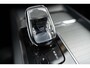 Volvo XC60 2.0 T6 Recharge AWD Inscription Pano 360c Trekhaak