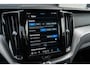 Volvo XC60 2.0 T6 Recharge AWD Inscription Pano 360c Trekhaak