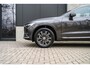 Volvo XC60 2.0 T6 Recharge AWD Inscription Pano 360c Trekhaak