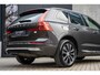 Volvo XC60 2.0 T6 Recharge AWD Inscription Pano 360c Trekhaak