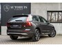 Volvo XC60 2.0 T6 Recharge AWD Inscription Pano 360c Trekhaak