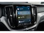 Volvo XC60 2.0 T6 Recharge AWD Inscription Pano 360c Trekhaak