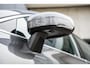 Volvo XC60 2.0 T6 Recharge AWD Inscription Pano 360c Trekhaak