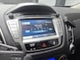 Hyundai ix35 2.0i i-Catcher, leder, trekhaak, camera, navi, goed rijdend