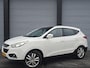 Hyundai ix35 2.0i i-Catcher, leder, trekhaak, camera, navi, goed rijdend