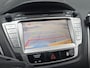 Hyundai ix35 2.0i i-Catcher, leder, trekhaak, camera, navi, goed rijdend