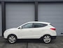 Hyundai ix35 2.0i i-Catcher, leder, trekhaak, camera, navi, goed rijdend