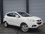 Hyundai ix35 2.0i i-Catcher, leder, trekhaak, camera, navi, goed rijdend