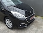 Peugeot 208 1.2 PureTech Urban Soul * 4 SEIZOENSBANDEN * PDC * CRUISE !!