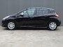 Peugeot 208 1.2 PureTech Urban Soul * 4 SEIZOENSBANDEN * PDC * CRUISE !!