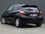 Peugeot 208 1.2 PureTech Urban Soul * 4 SEIZOENSBANDEN * PDC * CRUISE !!