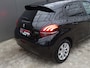Peugeot 208 1.2 PureTech Urban Soul * 4 SEIZOENSBANDEN * PDC * CRUISE !!