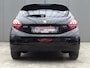 Peugeot 208 1.2 PureTech Urban Soul * 4 SEIZOENSBANDEN * PDC * CRUISE !!