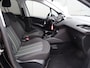 Peugeot 208 1.2 PureTech Urban Soul * 4 SEIZOENSBANDEN * PDC * CRUISE !!