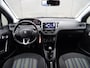 Peugeot 208 1.2 PureTech Urban Soul * 4 SEIZOENSBANDEN * PDC * CRUISE !!