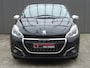 Peugeot 208 1.2 PureTech Urban Soul * 4 SEIZOENSBANDEN * PDC * CRUISE !!
