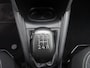Peugeot 208 1.2 PureTech Urban Soul * 4 SEIZOENSBANDEN * PDC * CRUISE !!