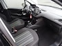 Peugeot 208 1.2 PureTech Urban Soul * 4 SEIZOENSBANDEN * PDC * CRUISE !!