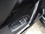 Peugeot 208 1.2 PureTech Urban Soul * 4 SEIZOENSBANDEN * PDC * CRUISE !!