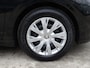 Peugeot 208 1.2 PureTech Urban Soul * 4 SEIZOENSBANDEN * PDC * CRUISE !!