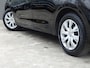 Peugeot 208 1.2 PureTech Urban Soul * 4 SEIZOENSBANDEN * PDC * CRUISE !!