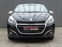 Peugeot 208 1.2 PureTech Urban Soul * 4 SEIZOENSBANDEN * PDC * CRUISE !!